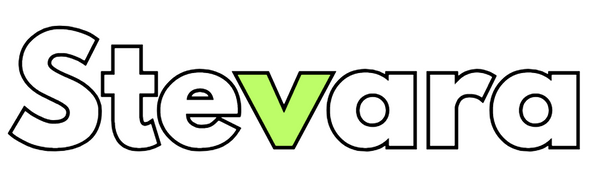 Stevara